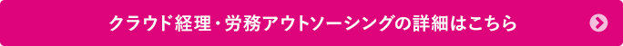 クラウド経理・労務アウトソーシングの詳細はこちら